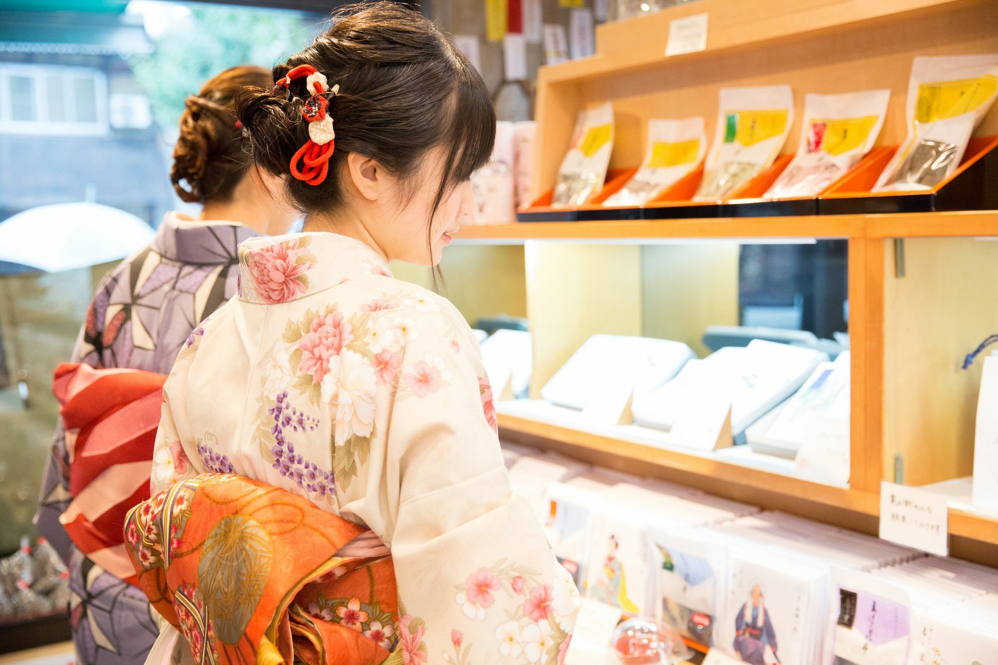Kyoto Yadomachi Nishijin Διαμέρισμα Εξωτερικό φωτογραφία